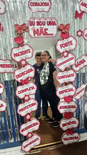 33f883db-7d09-4dbb-8d09-1f7760022c74