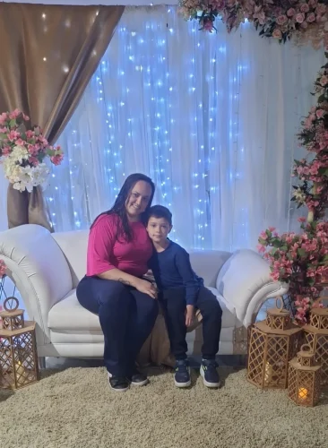 412036fc-0b07-4940-a8ff-01c406274abb