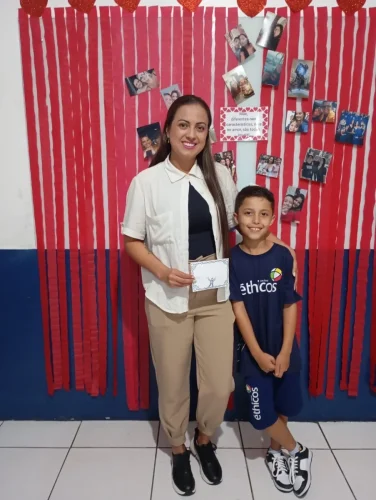 41764e7b-5da9-4b05-b062-4481d7602a1a