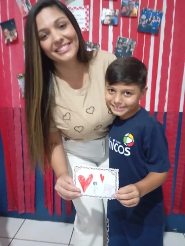 480a1fb3-5c53-4789-9288-0d6ac16e933a