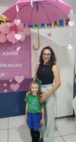 489b954a-a9c6-4e13-94e5-f588c025c247