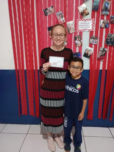 51d27b7b-d6e6-4fa7-bee5-9999e6c33217