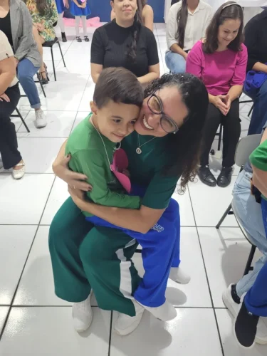 53731030-4e93-444d-9df9-14f9c379bd03