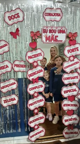 5458116f-6130-46e4-9a31-0337e9a89a7b