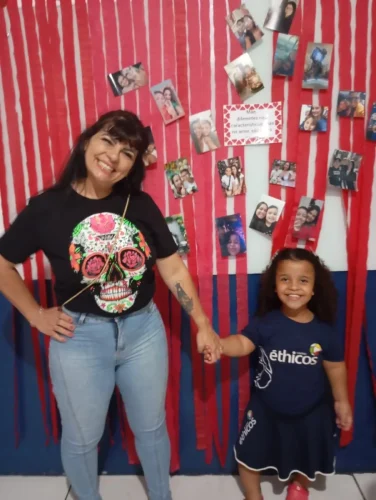 545f5298-6631-48f1-babd-3842dda34452