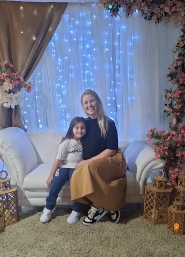 5500270b-9047-4045-bdf7-fd163dbe84d3