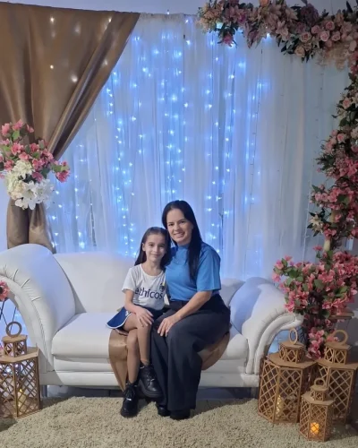 600fb1ff-cbff-4c94-8921-c3011284a313