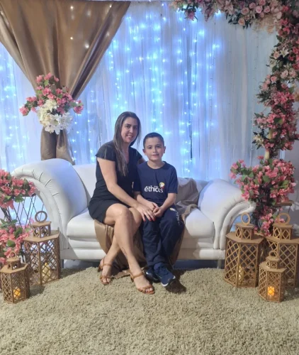 61e4dfa6-519c-4131-a224-13e079aab33f