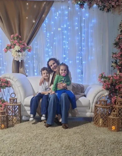 6246a658-1168-4329-91ec-faee5c3eac3b