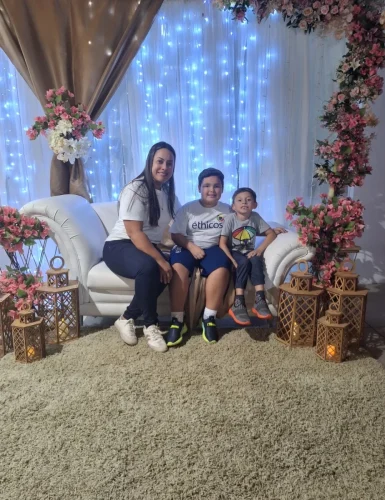 66841d3e-4f53-4824-b2b1-69dd0a19a717