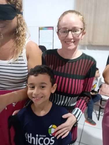 67642e66-1aaa-4efc-9853-a1f7d46946d1