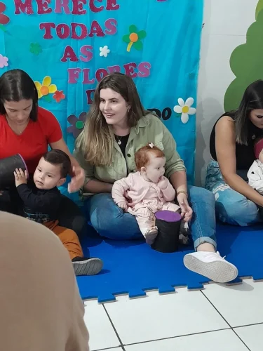 682b5d39-6918-49d8-b343-b90f6a95eee6