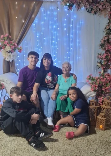 6c29ae78-3b95-4d4d-8e18-2f39400bccd6