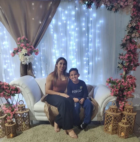 6cd2f80a-f20d-4c67-b453-9355d1f09865