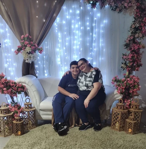 6daacc0c-00e6-4518-8d22-8826822cfad5