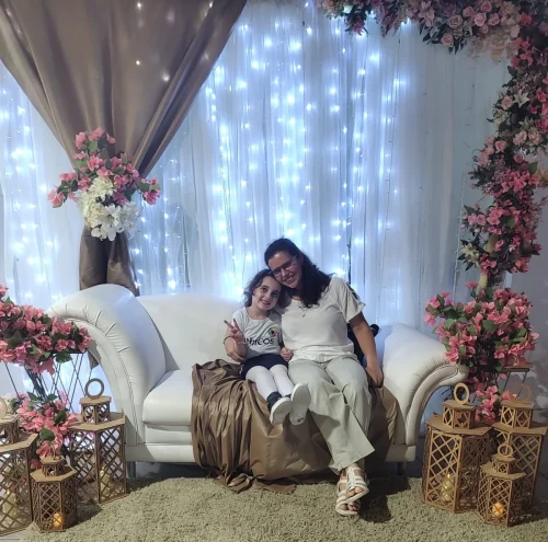 6ec3d6d7-9492-40a7-84cb-99d0dfabbce3