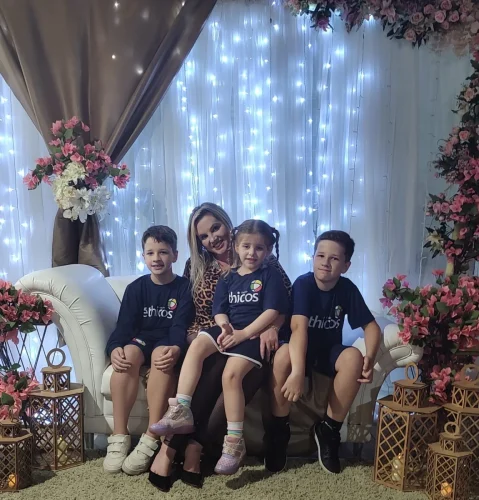 6f6b3210-8abd-4048-9745-6561ca61a890