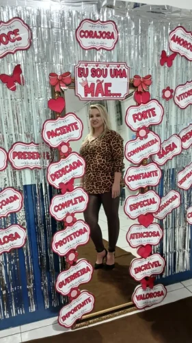 6f999770-5e64-4489-afe0-6d26320f1aef