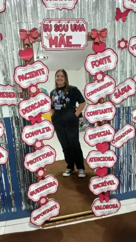 7114441e-c52f-4aab-9d4d-99d1f2a02368