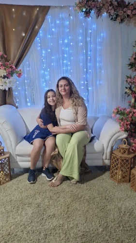 73d07f92-16a8-4dfd-b548-f129dc27a1b0