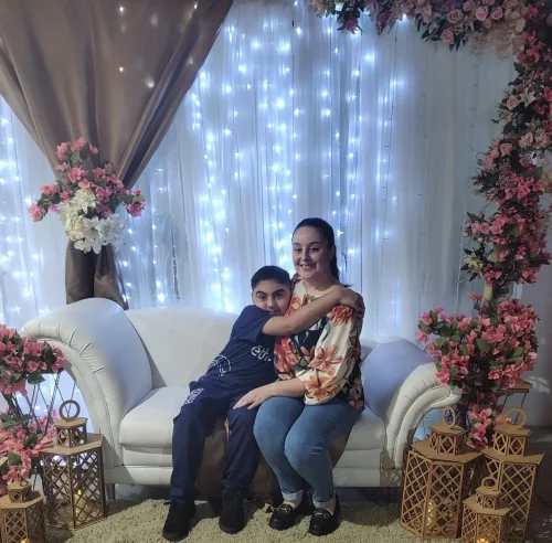 74a778bb-68fb-47b8-b80a-6eeaedc35036