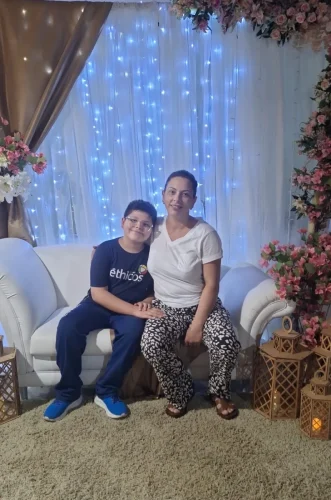 76098f09-9223-4737-9775-0eaa36e558ce