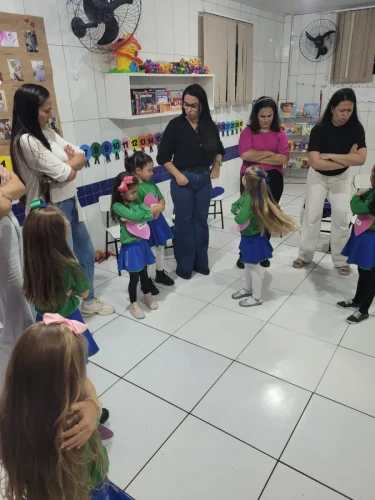 790c31bc-ce24-45eb-995f-0000530c4189