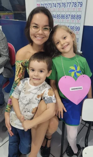 7b2d089c-1049-49cb-8366-a7574907aa03