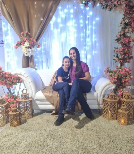 7b5e4436-52ab-4f03-a869-2c39cf06d8e1