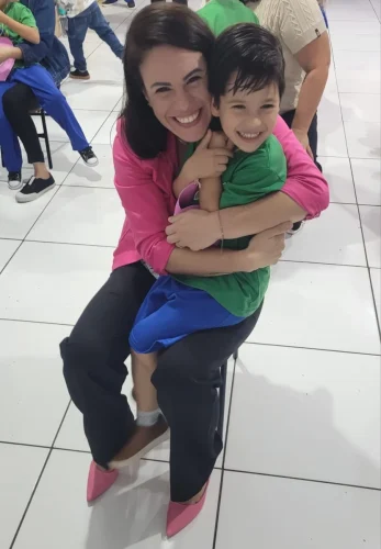 82470c87-2783-4450-ae23-84e6e56ea1a6