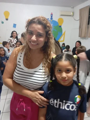 87b2483b-dde5-455a-bace-9eb9a1fa7248