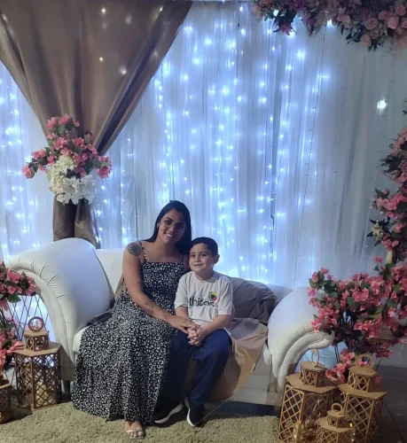 8811708c-0307-49af-8e21-3c49578e8ef4