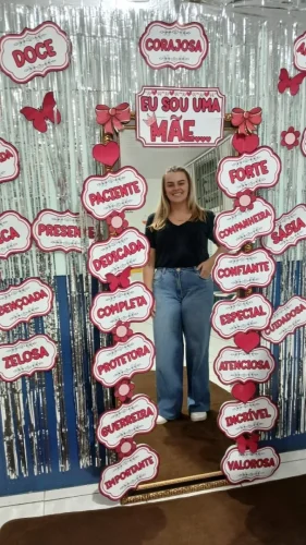 8bafbc6d-7751-424c-a6e2-338b271eaa31