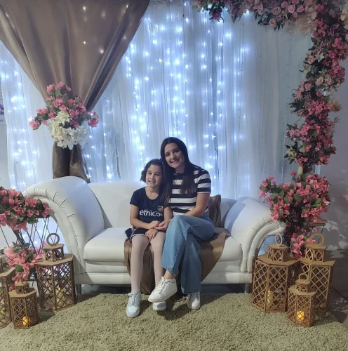 8c824610-debc-4205-8f53-484fb6871464