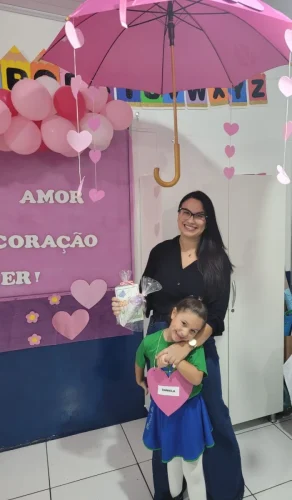 8f65136b-e118-4b23-b536-005e62e2248d