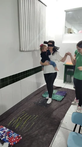 9260f8a2-dc4e-48ab-bcfc-4376c2af3270