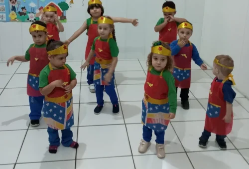 93a6ede2-e261-47ce-ae0a-2f018f15d9fc