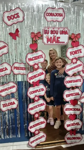 98bc485b-c816-4c0f-8b5f-3e794e80fb65