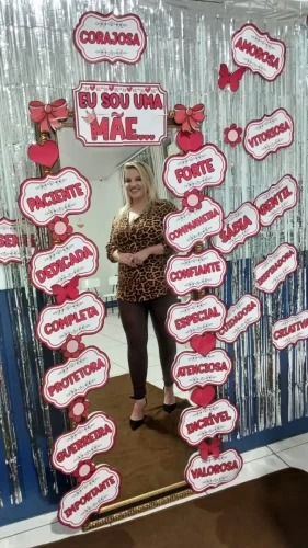 998658be-2be7-4fc6-9da6-19b4ed981a5b