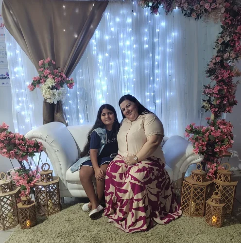 a0af7bd4-7675-4970-8287-76c4368afbda