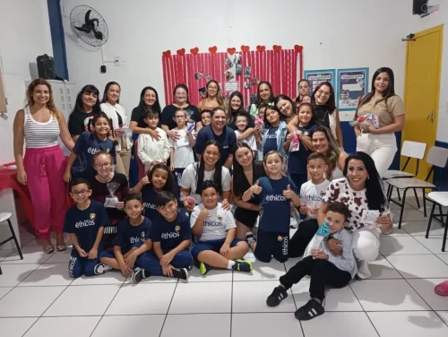 a1b3f238-7b03-4456-88ea-5aa662f8978c