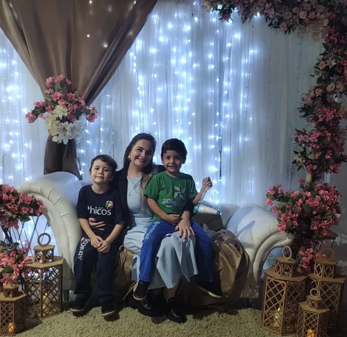 a2e40f79-dc21-49ab-bc5b-91b744259bc5