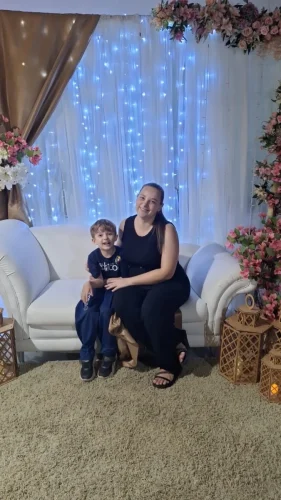 a63cf3e9-92d9-446c-b435-2b9cc50117ae