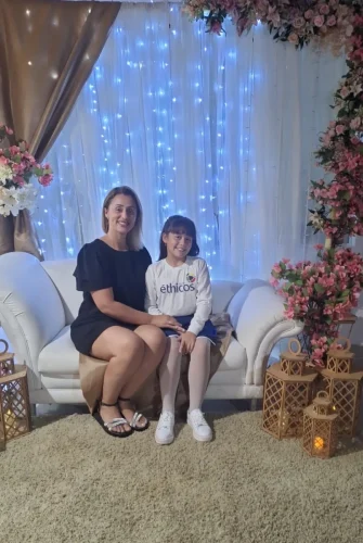 a6cb4834-1a6f-491a-b321-86f6c241e8d5