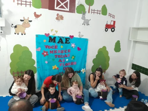 a7f81b9f-d882-4305-a312-dee74576890e