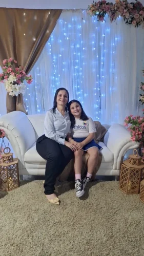 a84aea90-9cee-460f-bea9-f16264f30c83