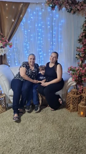 a9cf405c-57fc-4749-9376-2c1a868e803e