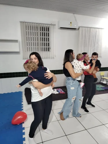 ae8ada99-9ed7-4c2b-b4aa-e58f41f6fe46