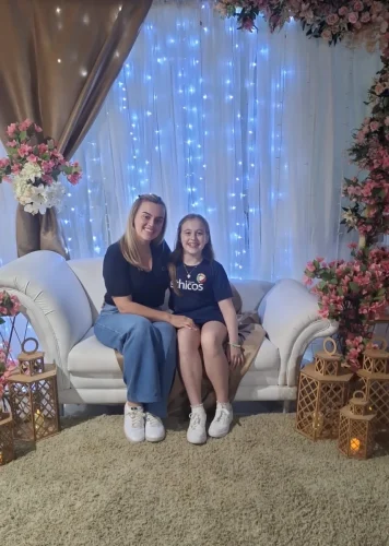 af8dd547-b1eb-408d-984e-bc2bc55110ba