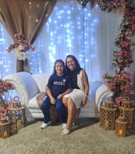 b12008c7-afa5-4da5-addf-42fb670f0267